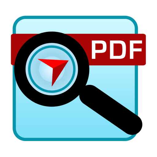 URL to PDF Converter App