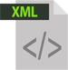 XML File to pdf