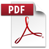 URL to PDF Converter Challenge